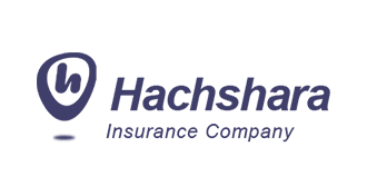 Hachshara Insurance Company Ltd